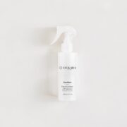 DILKARA Original Kamilaroi Hand Sanitiser & Protectant Spray