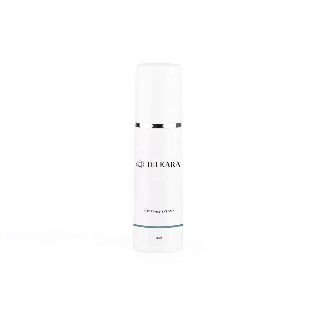 intensive-eye-cream-dilkara