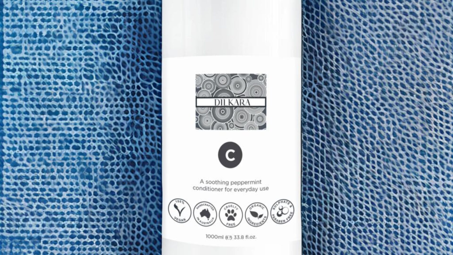 IMG_2885_A soothing peppermint conditioner_20241125_183813426 IMG_2885_A soothing peppermint conditioner_20241125_183813426