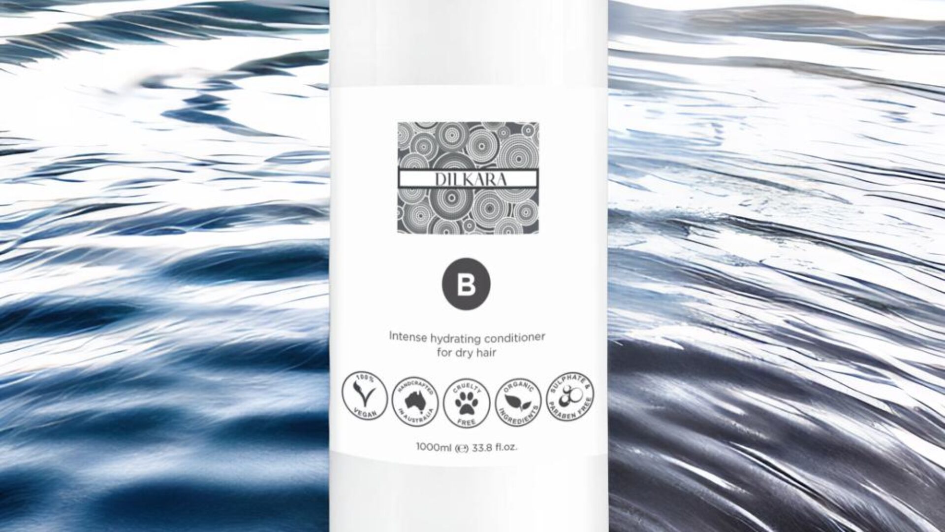 IMG_2885_Intense hydrating conditioner_20241125_185552931 IMG_2885_Intense hydrating conditioner_20241125_185552931