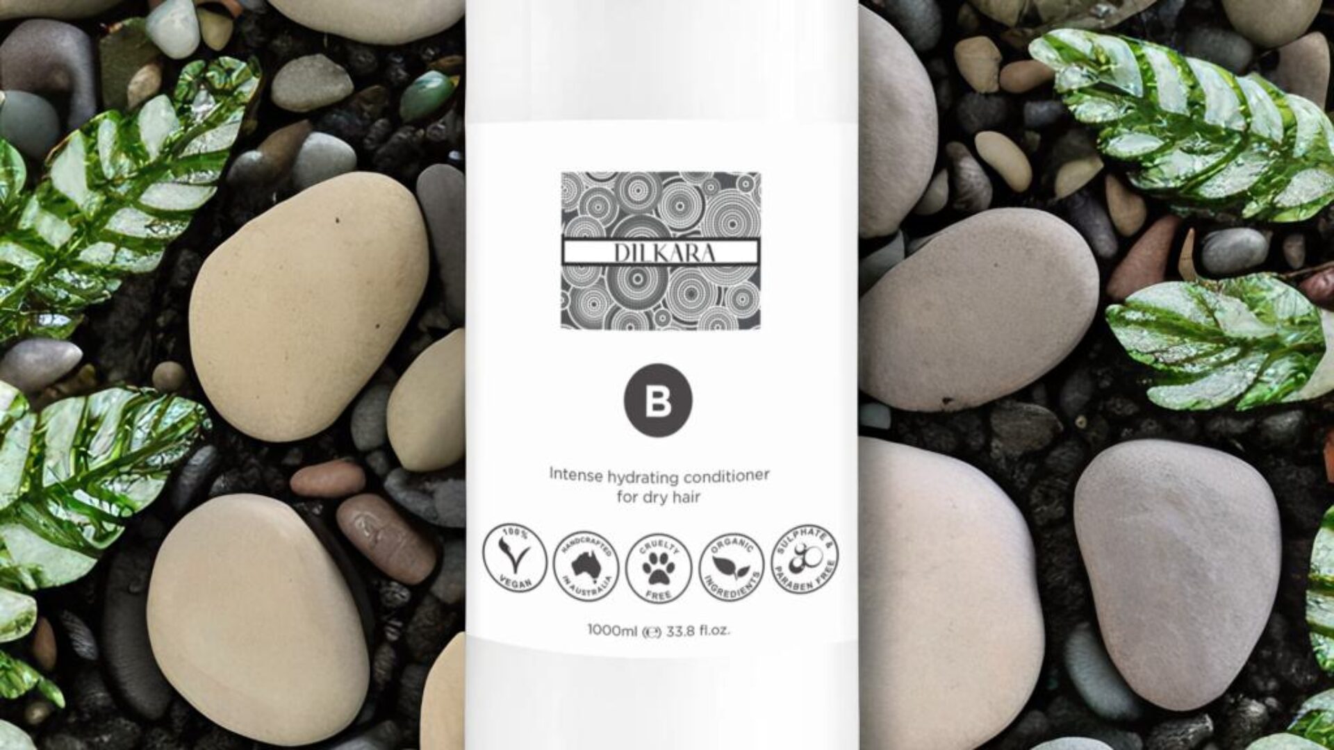 IMG_2885_Intense hydrating conditioner_20241125_18555731 IMG_2885_Intense hydrating conditioner_20241125_18555731