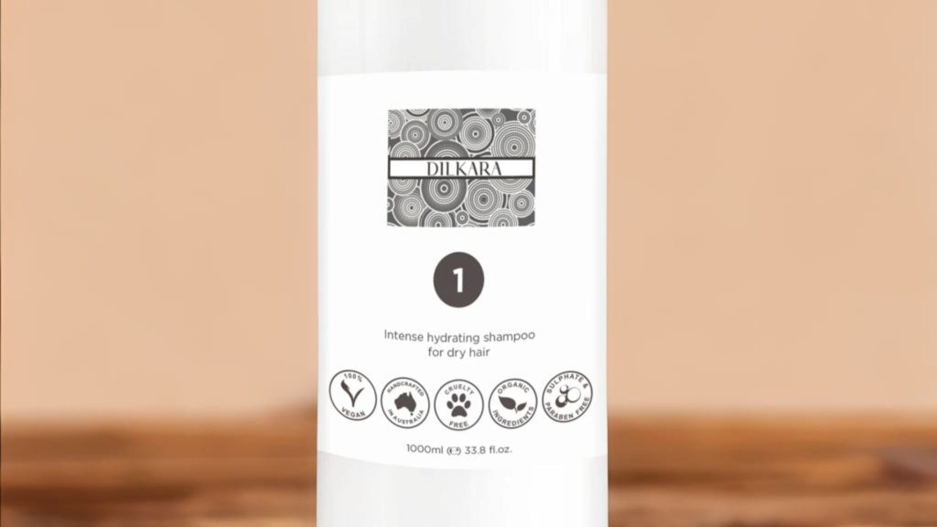 IMG_2885_Intense hydrating shampoo_20241125_182829415 IMG_2885_Intense hydrating shampoo_20241125_182829415