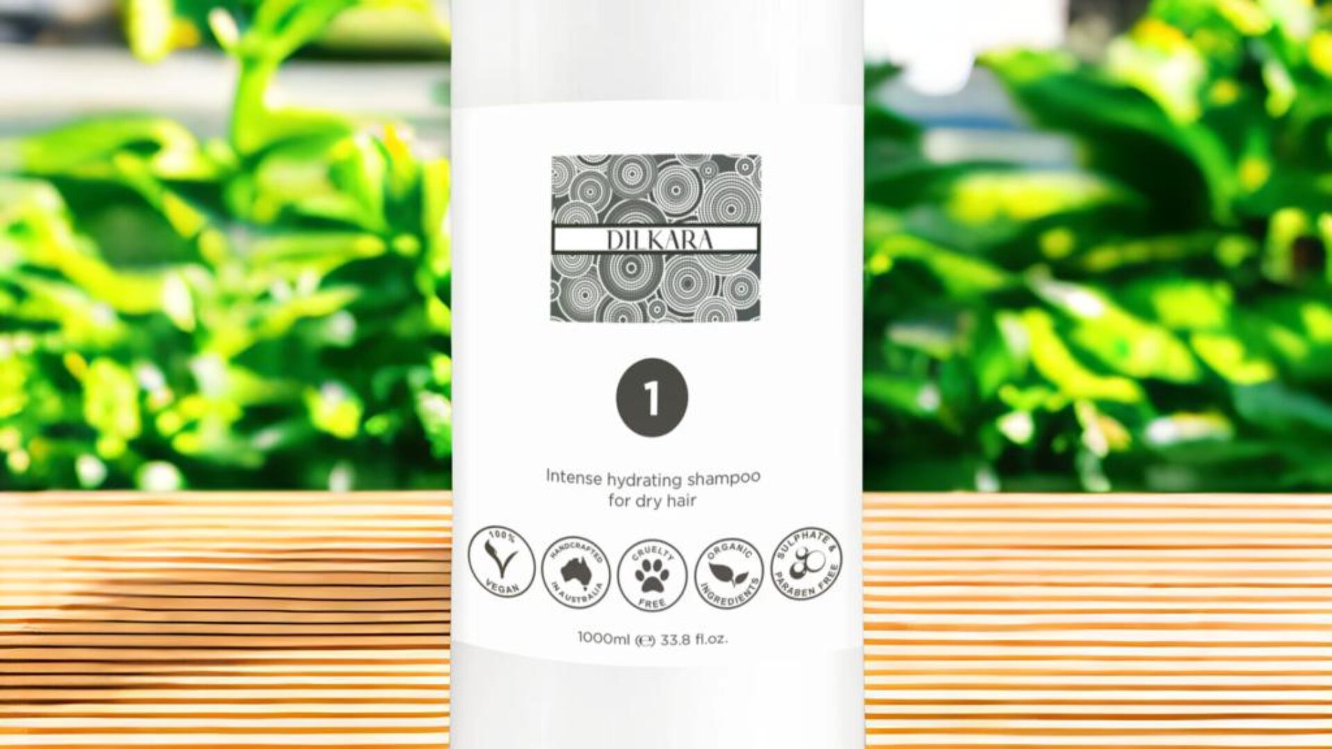 IMG_2885_Intense hydrating shampoo_20241125_182837246 IMG_2885_Intense hydrating shampoo_20241125_182837246