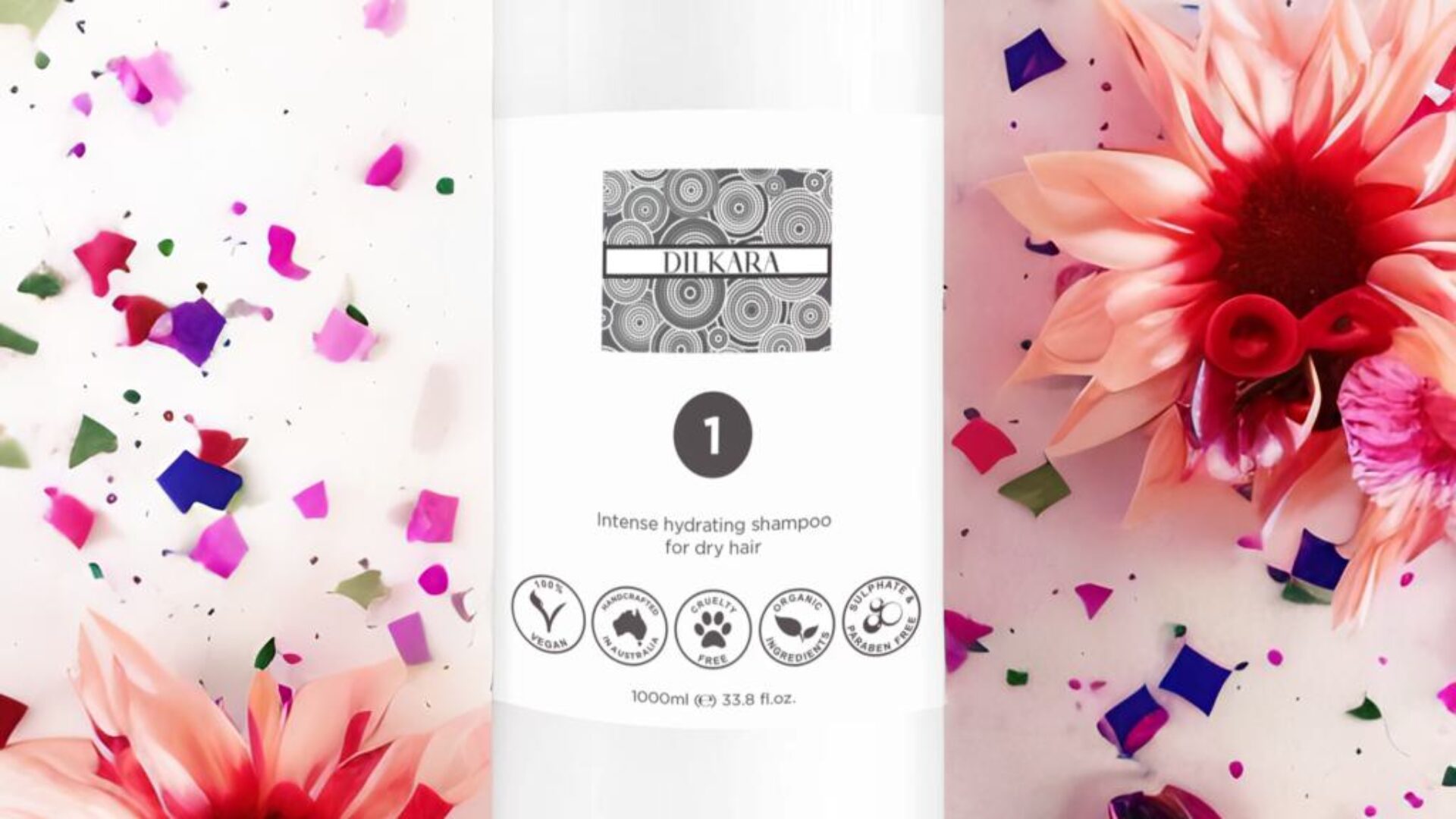 IMG_2885_Intense hydrating shampoo_20241125_182843947 IMG_2885_Intense hydrating shampoo_20241125_182843947