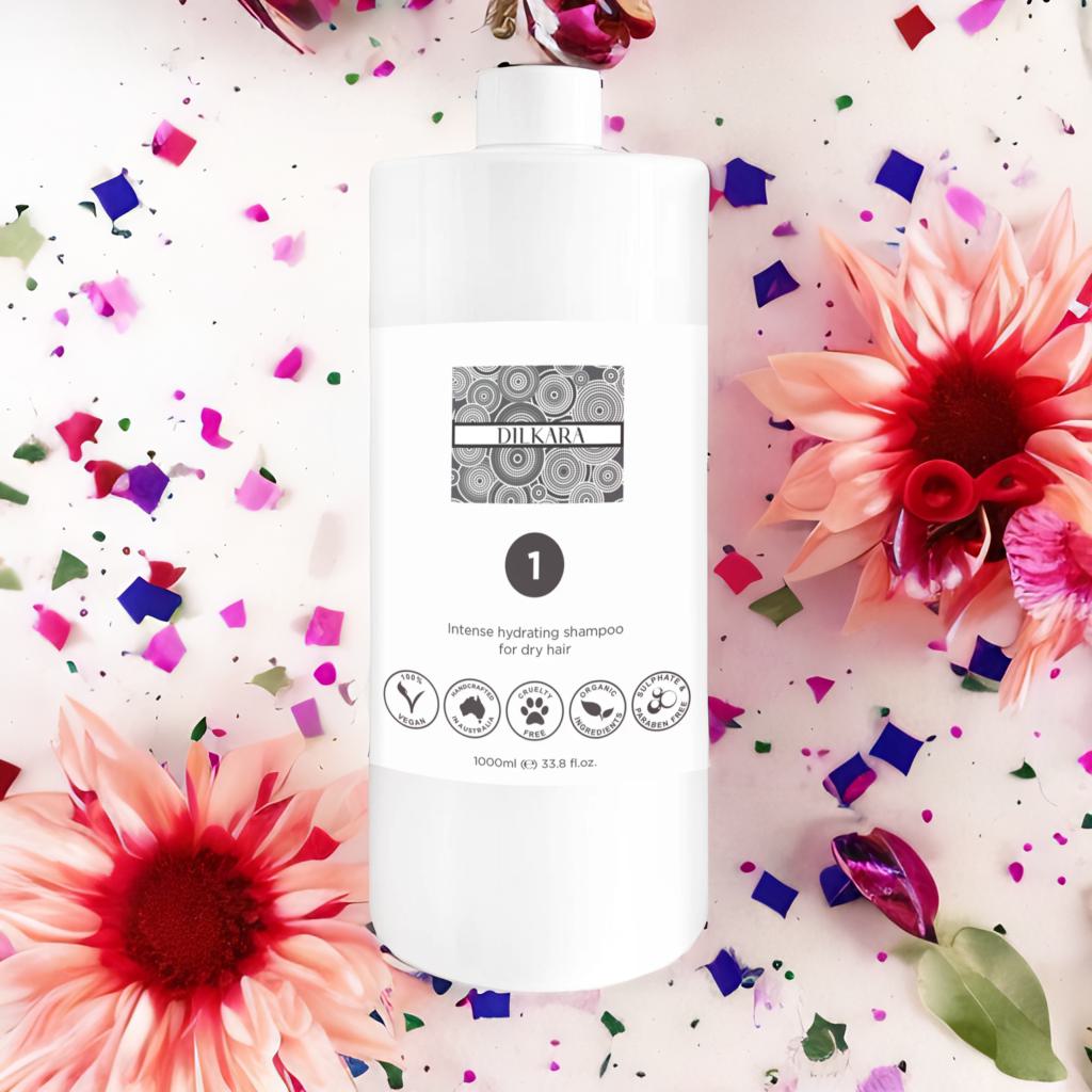 IMG_2885_Intense hydrating shampoo_20241125_182843947