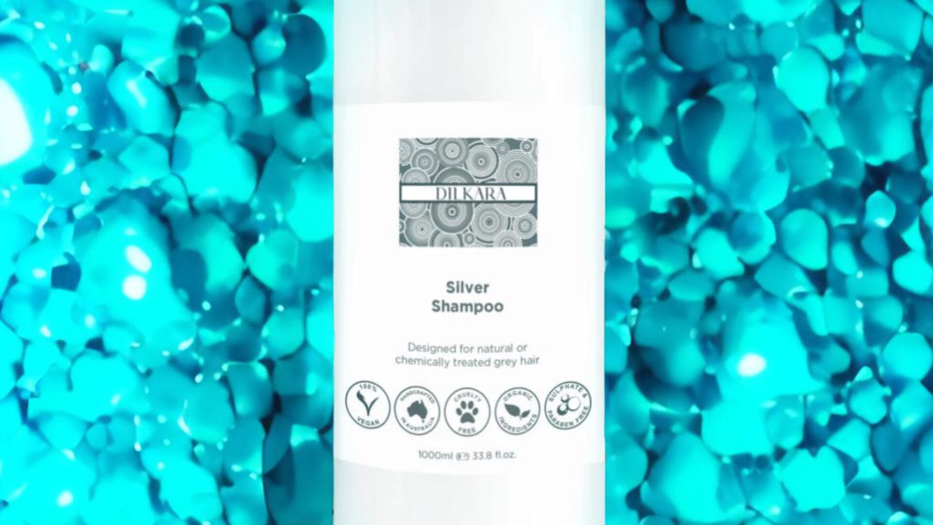 IMG_2885_Silver Shampoo_20241125_1943382_20241125_19824313 IMG_2885_Silver Shampoo_20241125_1943382_20241125_19824313