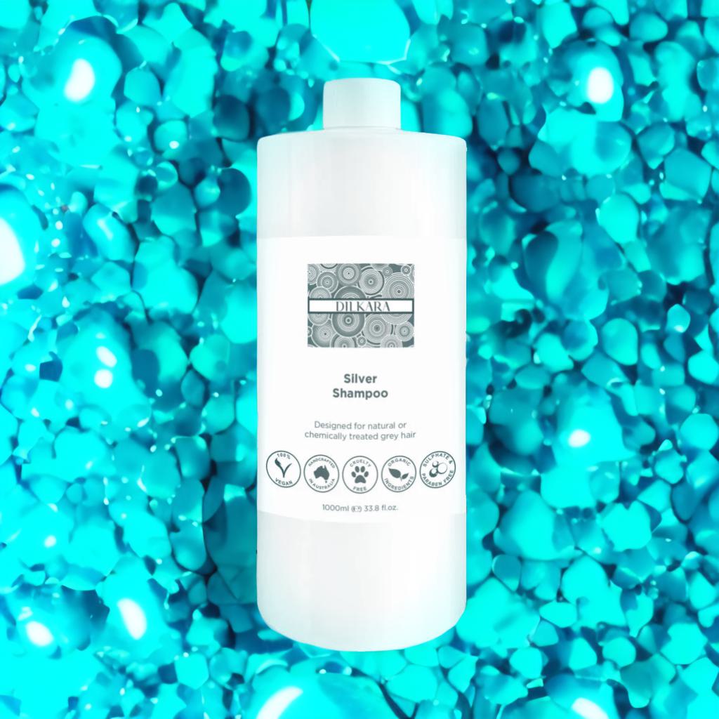 IMG_2885_Silver Shampoo_20241125_1943382_20241125_19824313