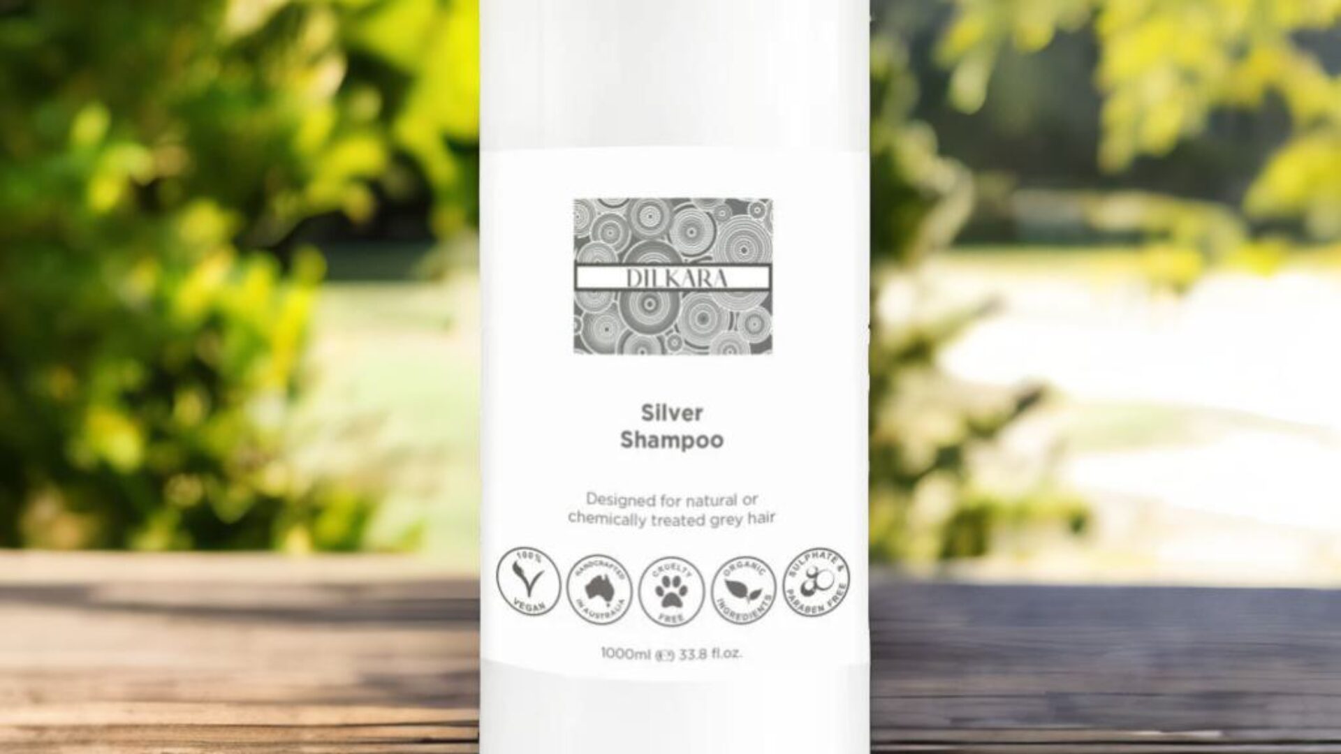 IMG_2885_Silver Shampoo_20241125_1943382_20241125_19825676 IMG_2885_Silver Shampoo_20241125_1943382_20241125_19825676