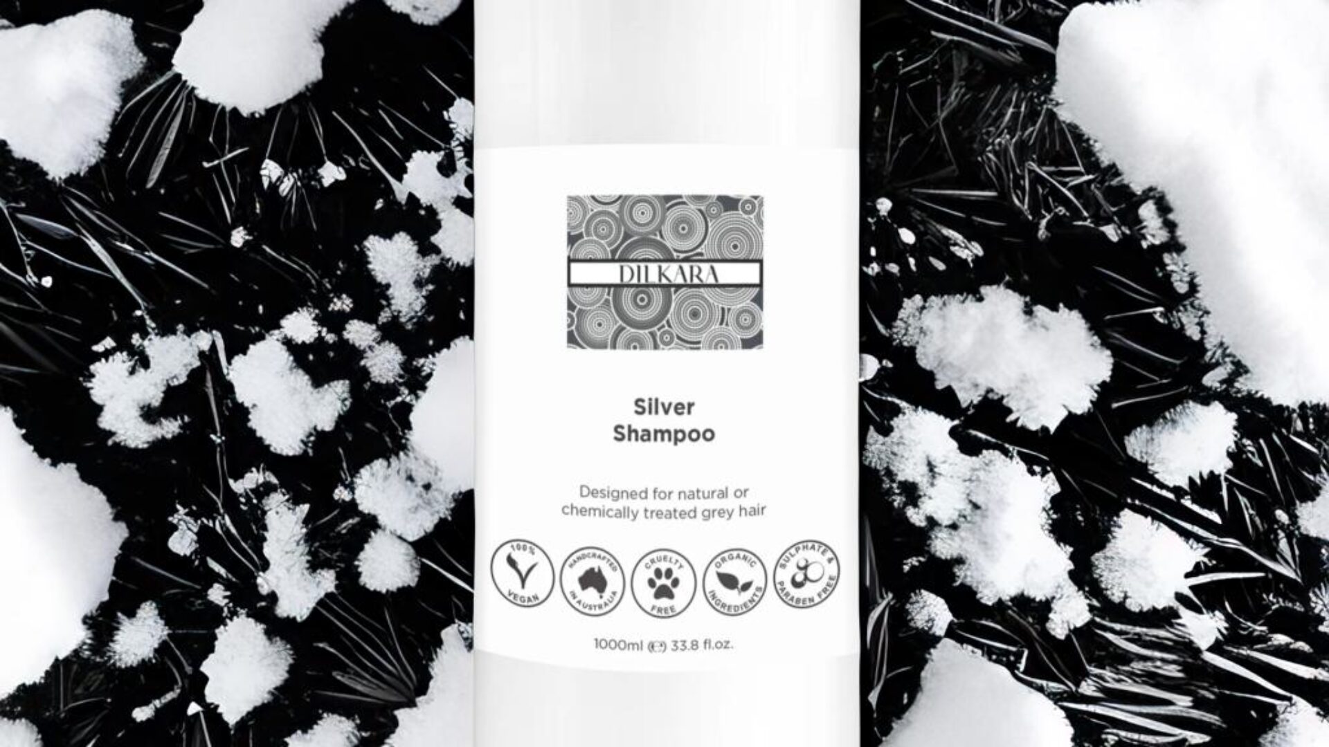 IMG_2885_Silver Shampoo_20241125_19436545 IMG_2885_Silver Shampoo_20241125_19436545