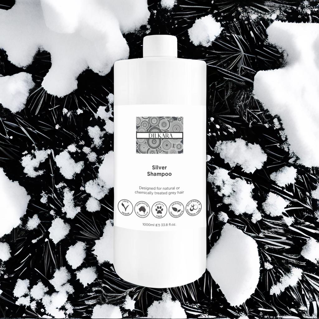 IMG_2885_Silver Shampoo_20241125_19436545