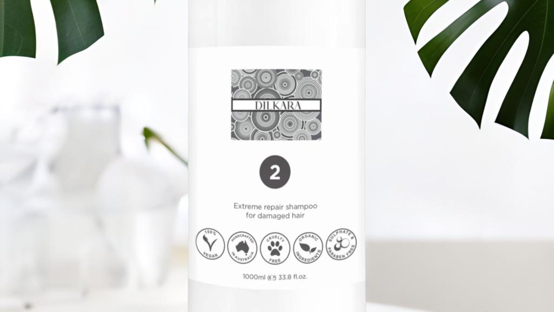 IMG_2885_extreme repair shampoo_20241125_18227413 IMG_2885_extreme repair shampoo_20241125_18227413