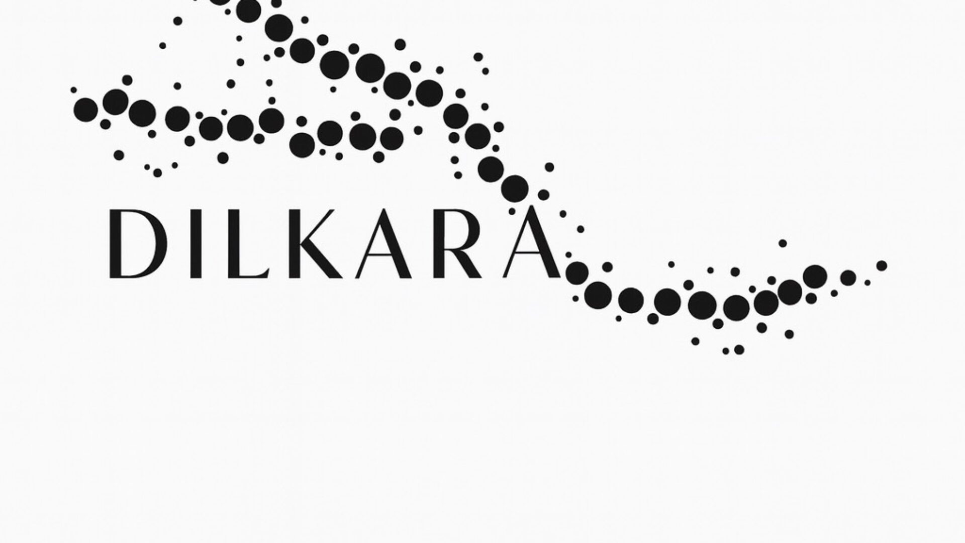 6CC005F2-13A4-45F2-B97E-0F655428138D (1) 6CC005F2-13A4-45F2-B97E-0F655428138D (1)