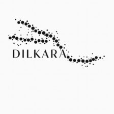 6CC005F2-13A4-45F2-B97E-0F655428138D (1) 6CC005F2-13A4-45F2-B97E-0F655428138D (1)