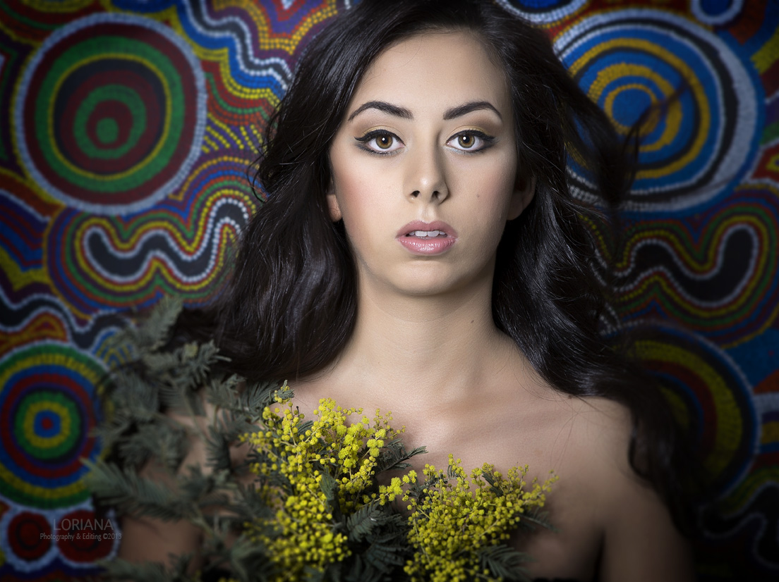 Taylah3 copy screen Taylah3 copy screen