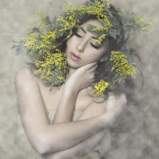 Taylah4v2 copy screen Taylah4v2 copy screen