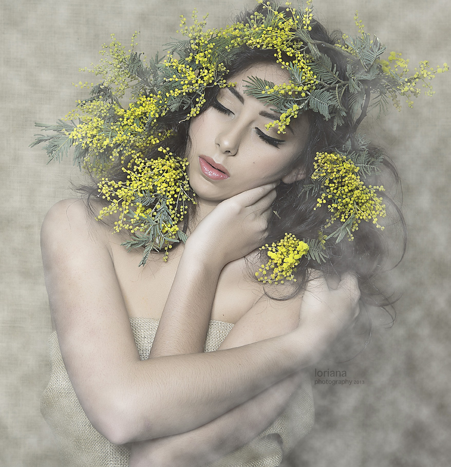 Taylah4v2 copy screen Taylah4v2 copy screen