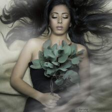 Taylah6edit copy screen Taylah6edit copy screen