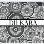 Dilkara Australia